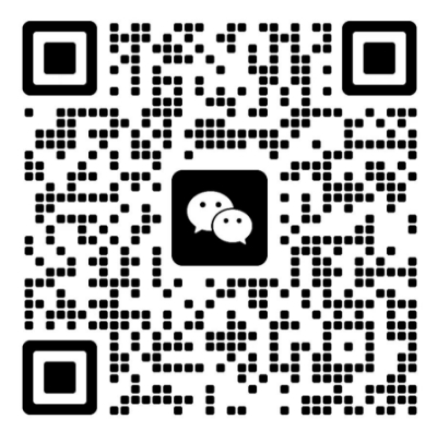 二維碼圖片
