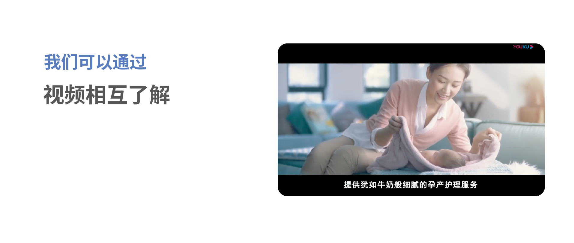 示例圖片